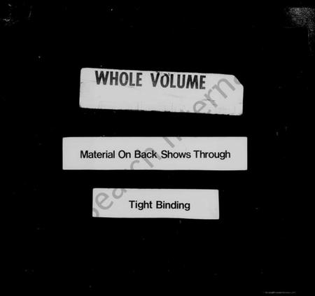 浙江施氏族谱-萧山航坞施氏宗谱.pdf电子版插图4