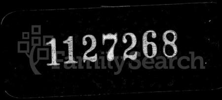 浙江何氏族谱-萧山芹沂何氏宗谱 [20卷,首1卷].pdf电子版