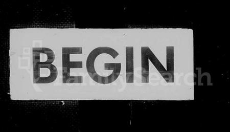浙江何氏族谱-萧山芹沂何氏宗谱 [20卷,首1卷].pdf电子版插图3