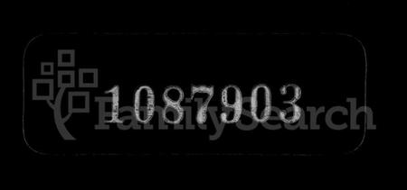 浙江华氏族谱-萧山华氏宗谱.pdf电子版插图 浙江华氏族谱-萧山华氏宗谱.pdf电子版插图