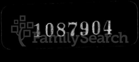 浙江华氏族谱-萧山华氏宗谱 [8卷].pdf电子版