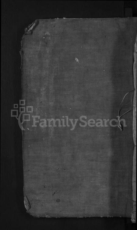 江西李氏族谱-李氏宗谱 [3卷,首1卷].pdf电子版