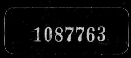 浙江许氏族谱-萧山许氏宗谱 [8卷].pdf电子版