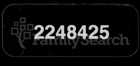 湖南王氏族谱-泉塘王氏三修族谱 [20卷,及卷首].pdf电子版