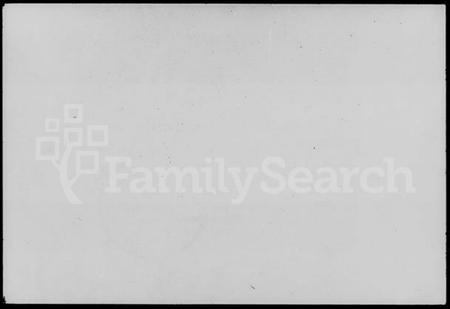 湖南王氏族谱-泉塘王氏三修族谱 [20卷,及卷首].pdf电子版插图1