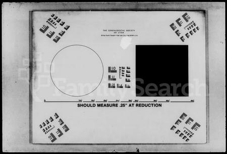 湖南王氏族谱-泉塘王氏三修族谱 [20卷,及卷首].pdf电子版插图2