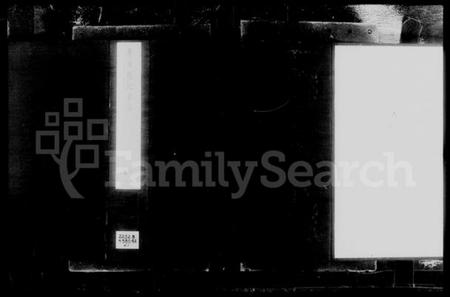 浙江赵氏族谱-萧山赵氏家谱 [10卷,首1卷].pdf电子版