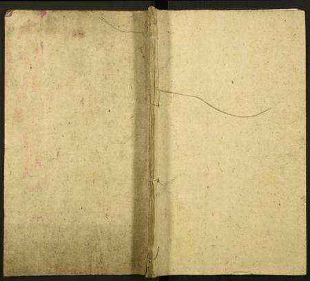 湖南王氏族谱-湘南王氏通谱.pdf电子版插图 湖南王氏族谱-湘南王氏通谱.pdf电子版插图