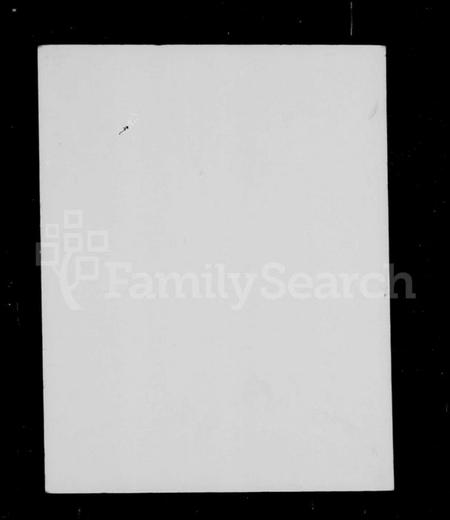 浙江王氏族谱-萧山车里庄王氏家谱.pdf电子版插图1