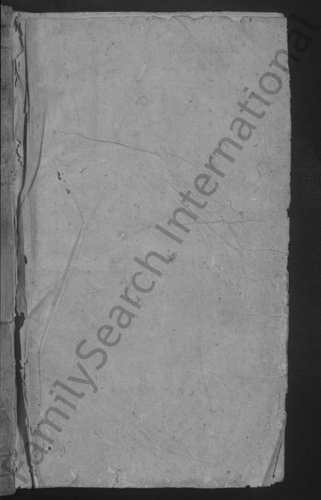 江西李氏族谱-李氏宗谱 [4卷首1卷].pdf电子版插图1