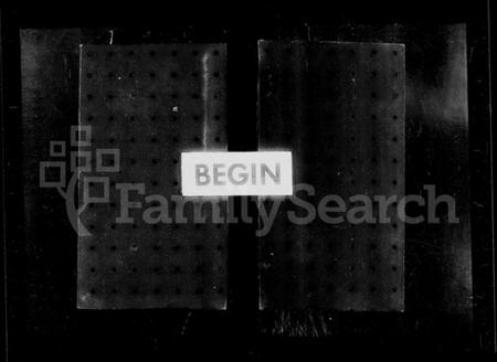 浙江王氏族谱-萧山车里庄王氏家谱.pdf电子版插图4