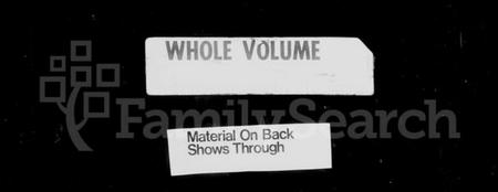 浙江王氏族谱-萧山车里庄王氏家谱.pdf电子版插图5