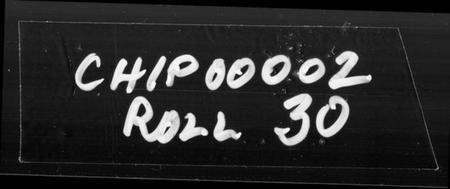 浙江王氏族谱-萧山车里王氏宗谱 [8卷].pdf电子版插图1