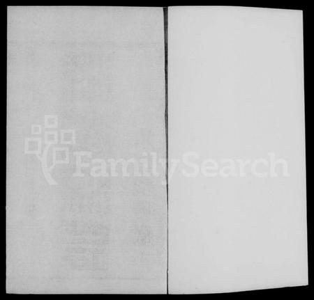 浙江田氏族谱-萧山道源田氏宗谱 [6卷].pdf电子版插图2