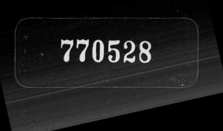 浙江郎氏族谱-萧山郎氏宗谱 [4卷, 首1卷].pdf电子版