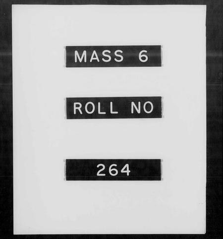 浙江郎氏族谱-萧山郎氏宗谱 [4卷, 首1卷].pdf电子版插图1