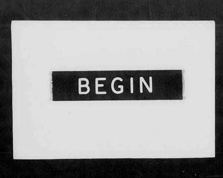 浙江郎氏族谱-萧山郎氏宗谱 [4卷, 首1卷].pdf电子版插图3