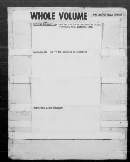 浙江郎氏族谱-萧山郎氏宗谱 [4卷, 首1卷].pdf电子版插图5