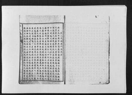 江西李氏族谱-李氏族谱.pdf电子版插图1