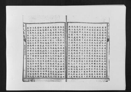 江西李氏族谱-李氏族谱.pdf电子版插图2