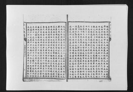 江西李氏族谱-李氏族谱.pdf电子版插图3