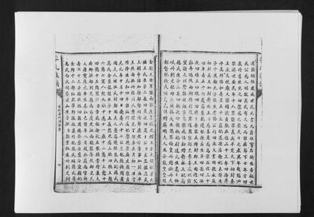 江西李氏族谱-李氏族谱.pdf电子版插图4