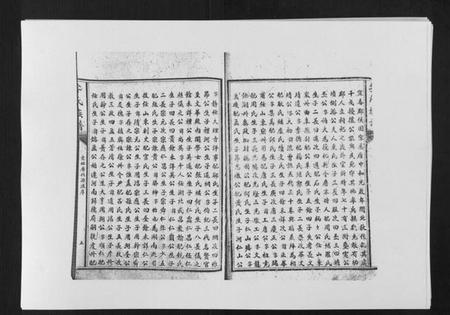 江西李氏族谱-李氏族谱.pdf电子版插图5