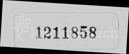 江苏金氏族谱-延陵金氏增修宗谱 [23卷首末各1卷].pdf电子版