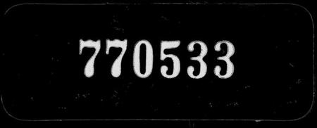 浙江傅氏族谱-萧山马湖傅氏宗谱.pdf电子版插图 浙江傅氏族谱-萧山马湖傅氏宗谱.pdf电子版插图