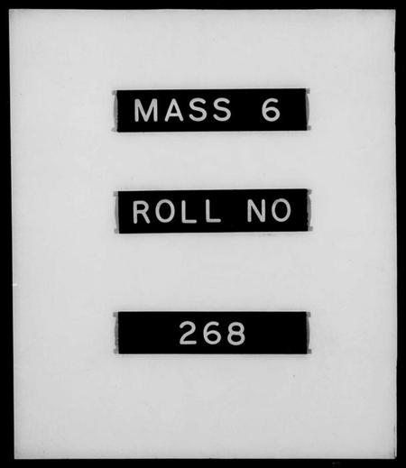 浙江傅氏族谱-萧山马湖傅氏宗谱.pdf电子版插图1 浙江傅氏族谱-萧山马湖傅氏宗谱.pdf电子版插图1