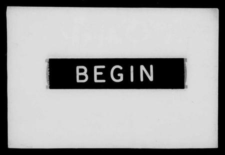 浙江傅氏族谱-萧山马湖傅氏宗谱.pdf电子版插图3 浙江傅氏族谱-萧山马湖傅氏宗谱.pdf电子版插图3