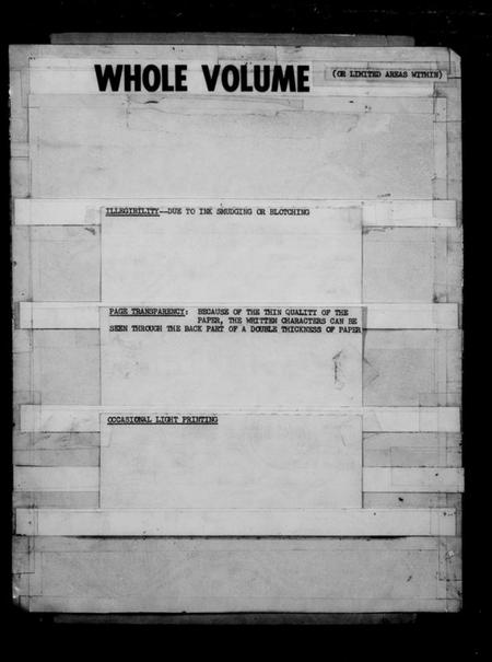 浙江傅氏族谱-萧山马湖傅氏宗谱.pdf电子版插图5 浙江傅氏族谱-萧山马湖傅氏宗谱.pdf电子版插图5