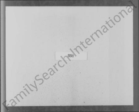 浙江傅氏族谱-萧山马湖傅氏宗谱.pdf电子版插图3 浙江傅氏族谱-萧山马湖傅氏宗谱.pdf电子版插图3