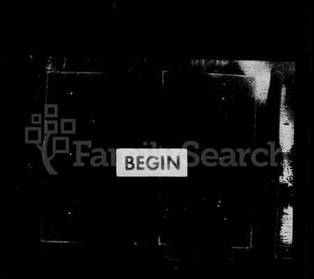 浙江詹氏族谱-萧山马湖詹氏宗谱 [12卷].pdf电子版插图2