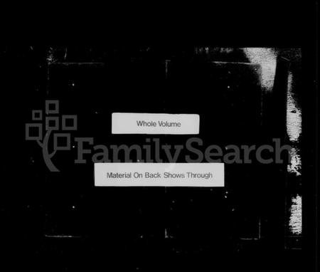 浙江詹氏族谱-萧山马湖詹氏宗谱 [12卷].pdf电子版插图3