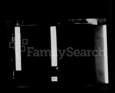 浙江詹氏族谱-萧山马湖詹氏宗谱 [12卷].pdf电子版插图4