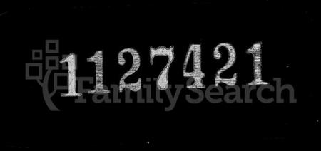 江苏金氏族谱-海虞慈村金氏家乘 [9卷含卷首].pdf电子版