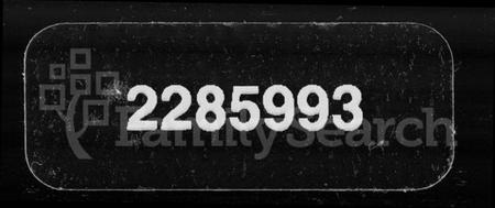 湖南王氏族谱-牢田王氏续修族谱 [39卷,首末各1卷].pdf电子版