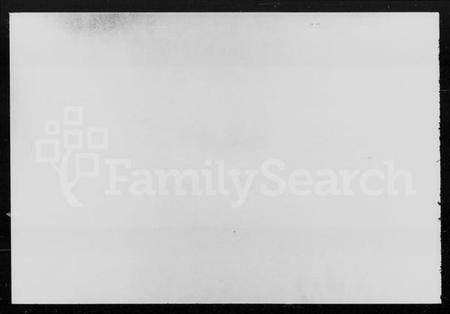 湖南王氏族谱-牢田王氏续修族谱 [39卷,首末各1卷].pdf电子版插图1