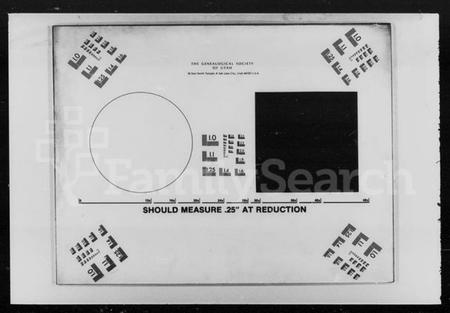 湖南王氏族谱-牢田王氏续修族谱 [39卷,首末各1卷].pdf电子版插图2