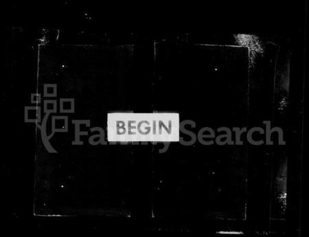 江苏金氏族谱-海虞慈村金氏家乘 [9卷含卷首].pdf电子版插图3