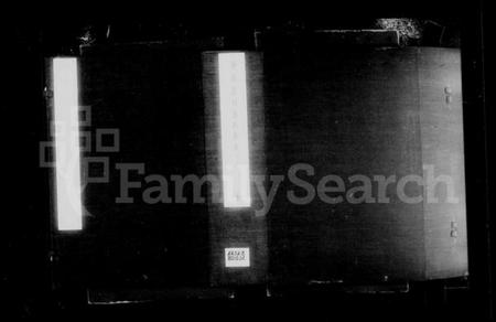 江苏金氏族谱-海虞慈村金氏家乘 [9卷含卷首].pdf电子版插图4