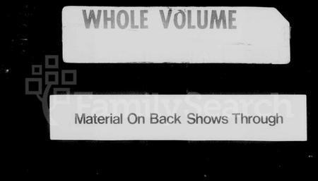 江苏金氏族谱-海虞慈村金氏家乘 [9卷含卷首].pdf电子版插图5