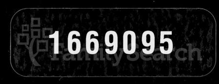 江西李氏族谱-东源李氏族谱 [32卷].pdf电子版
