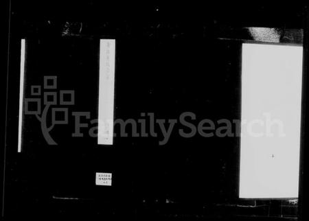 浙江黄氏族谱-萧山黄氏宗谱.pdf电子版