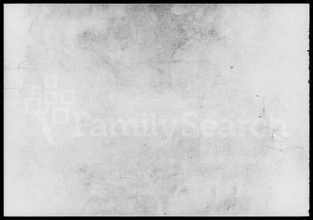 江西李氏族谱-东源李氏族谱 [32卷].pdf电子版插图1