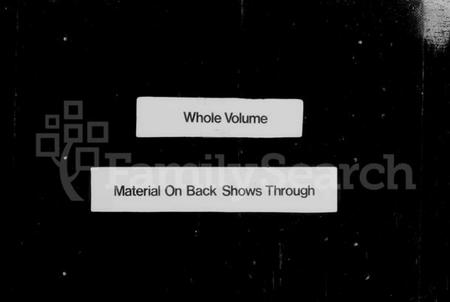 浙江黄氏族谱-萧山黄氏宗谱.pdf电子版插图1