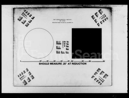 江西李氏族谱-东源李氏族谱 [32卷].pdf电子版插图2