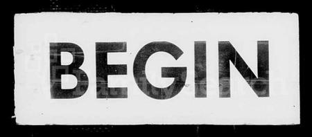 浙江朱氏族谱-萧山黄阁河朱氏家谱 [8卷].pdf电子版插图4