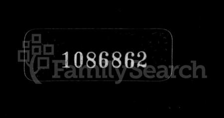 浙江史氏族谱-萧邑史氏宗谱 [24卷].pdf电子版